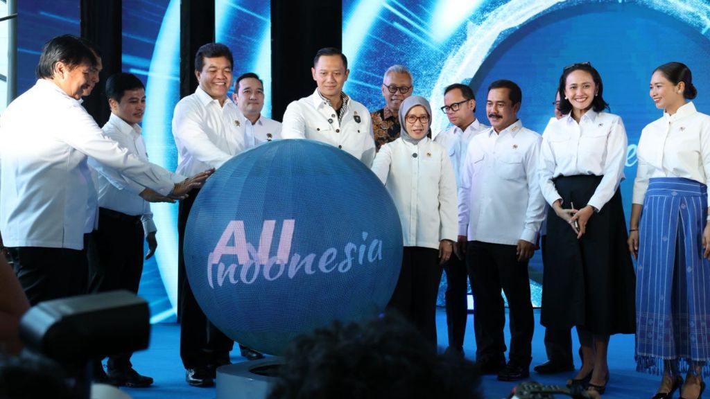 All Indonesia HL.png